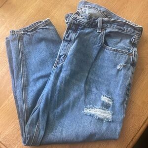 Old Navy Jeans